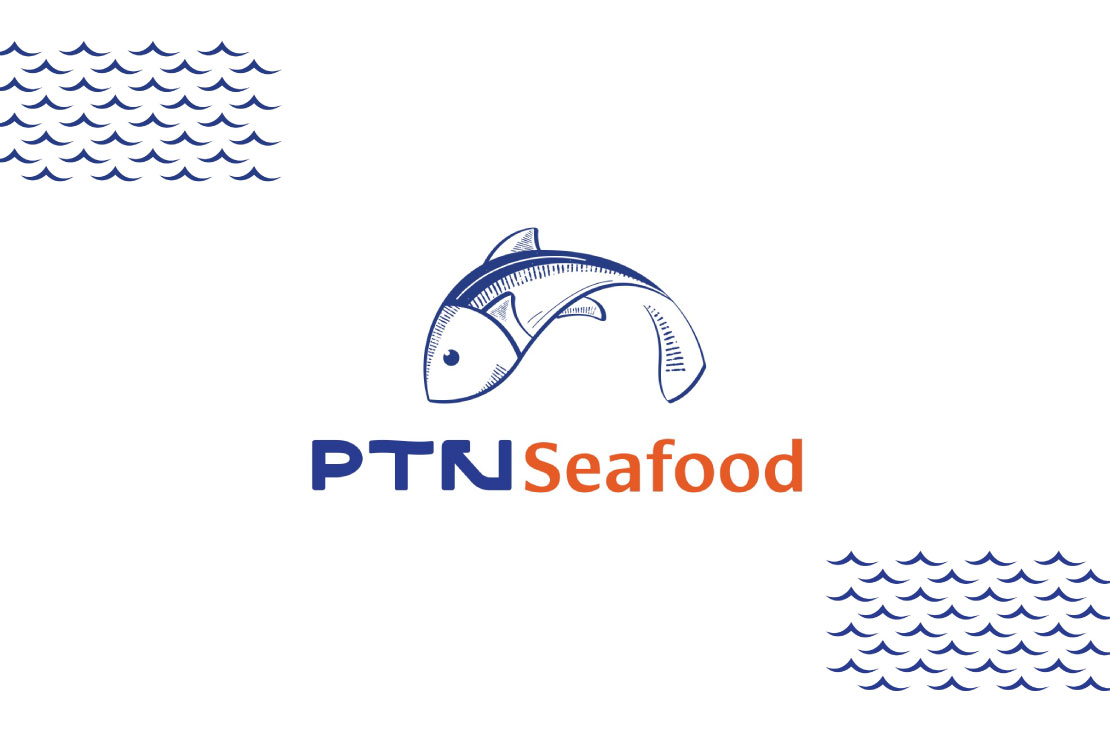 PTN Seafood