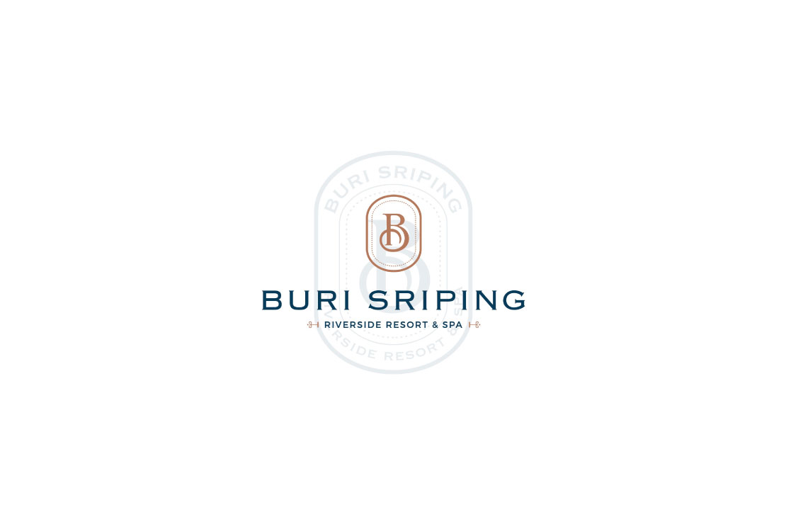 Buri Sriping