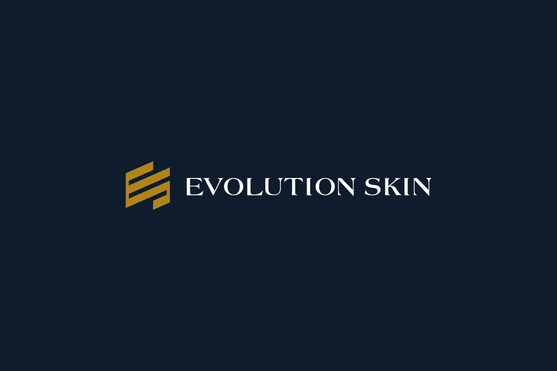 Evolution Skin