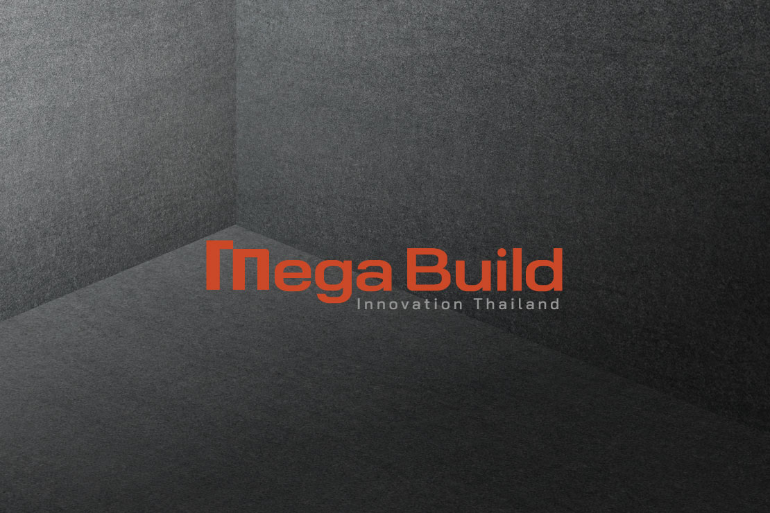 Mega Build